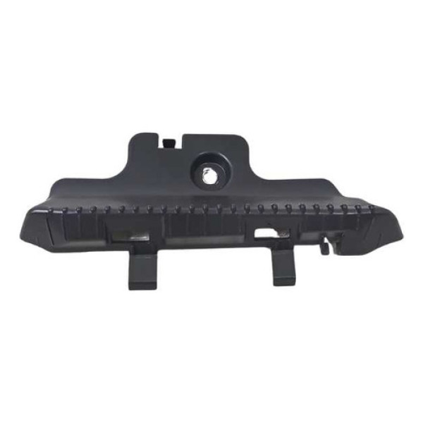 Suporte Forro Teto Coluna Central Esquerdo Duster 2022 Cx189