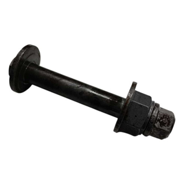 Parafuso Cambagem Suspensão Traseiro Civic 2007 À 2016