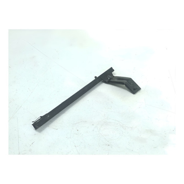 Guia Vidro Porta D.d Vw Up Tsi 15 Á 20 1s4837404b Cx102