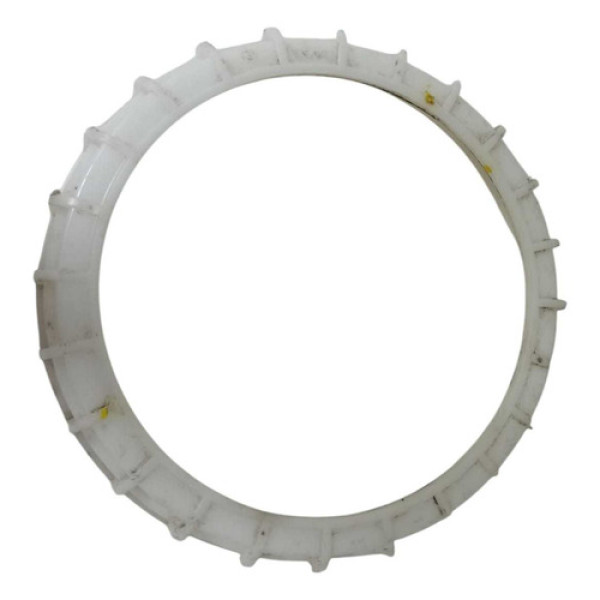 Porca Trava Bomba Combustível Branco Onix 2013 A 2017