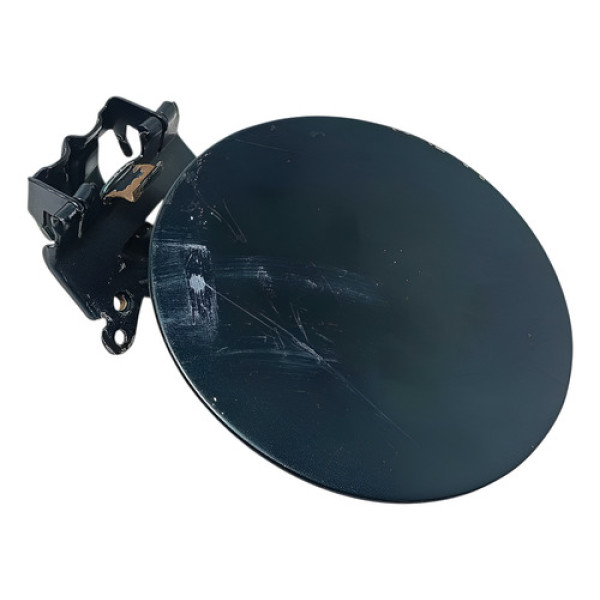 Tampa Portinhola Tanque Combustível Blazer 2002 Á 2012   