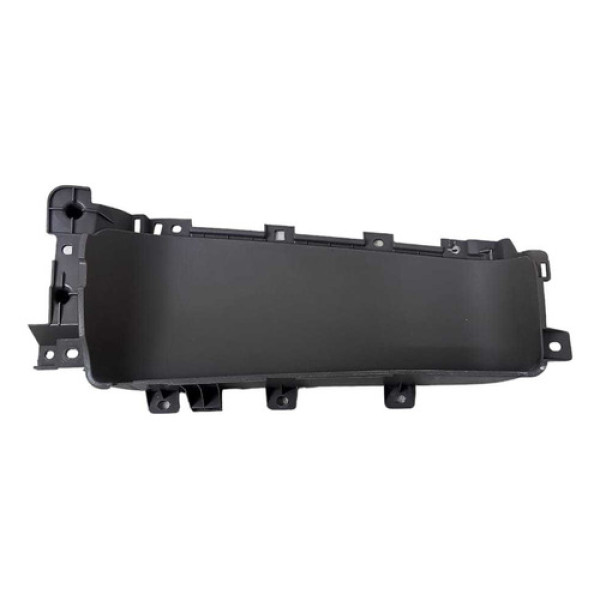 Acabamento Porta Objeto Porta D.e New Civic 2007 À 11 Cx218 