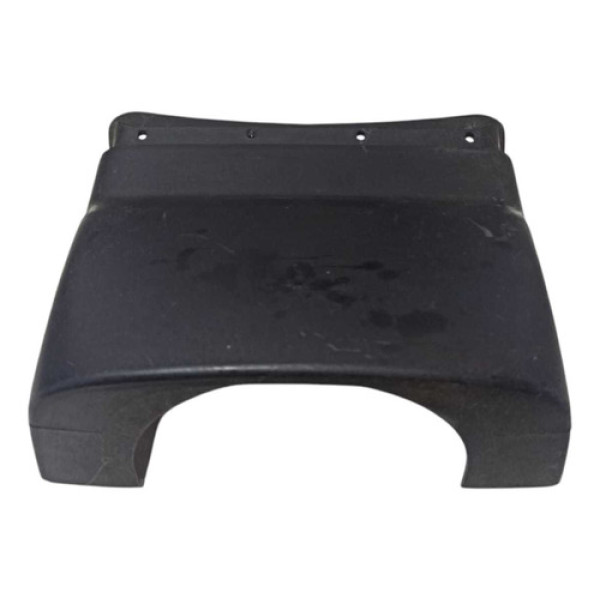 Acabamento Superior Chave Seta Golf 2007 À 2013