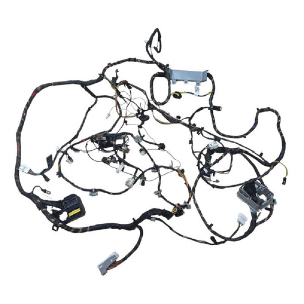 Chicote Interno I30 Cw 2009 À 2012