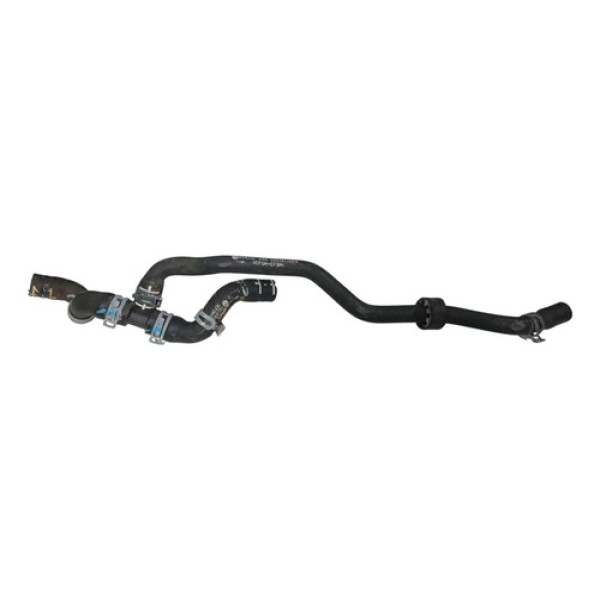 Mangueira Reservatorio Agua Up 2014 2015 2016 A 2020