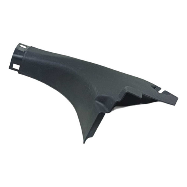 Acabamento Soleira Dianteira Direita Outlander 2014