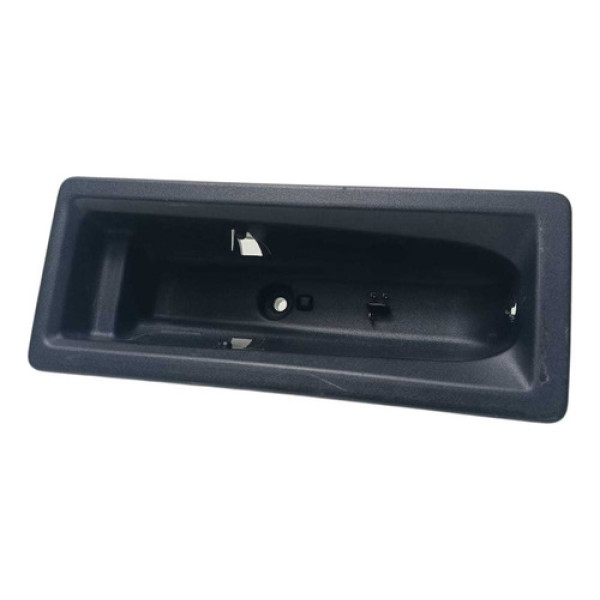 Suporte Base Lanterna Porta Luvas C4 Picasso 2009 A 2014