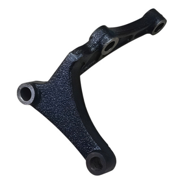 Suporte Transferência Transmissão Hyundai Santa Fé