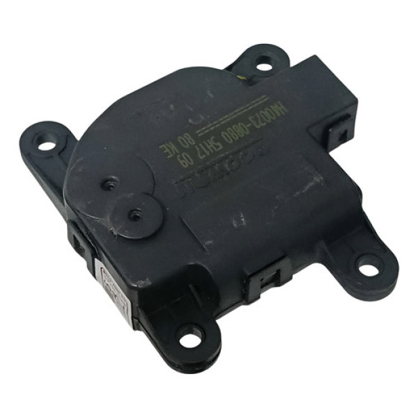 Motor Atuador Caixa Evaporadora I30 Hb20 Ix35 Veloster