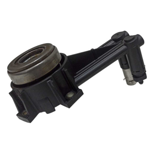 Atuador Embreagem Fiesta 1.6 2002 À 2006