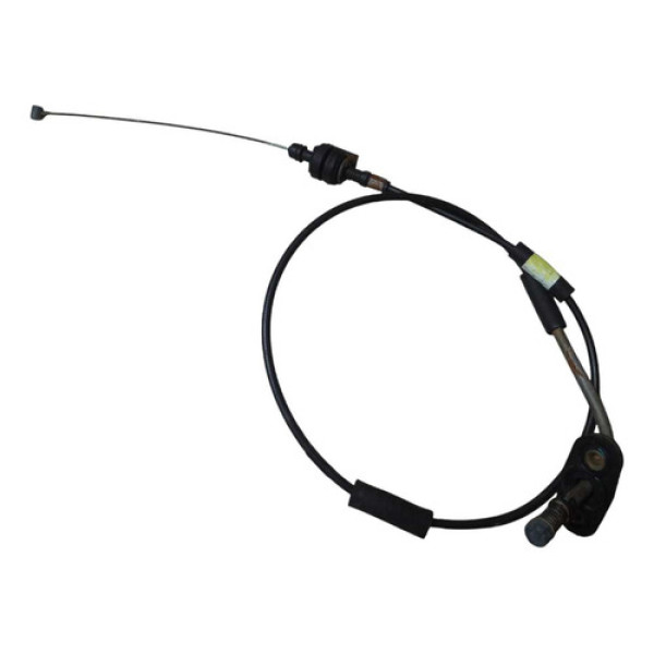 Cabo Acelerador I30 Cw 2009 À 2011