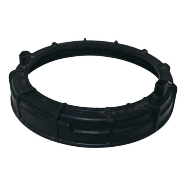 Porca Trava Bomba Combustível 207 2008 À 2013