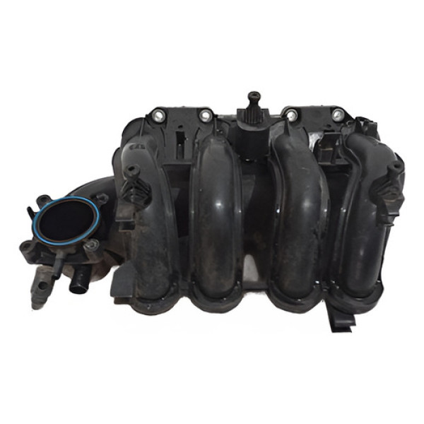 Coletor Admissão Gol 1.0 G6 2012 À 2016