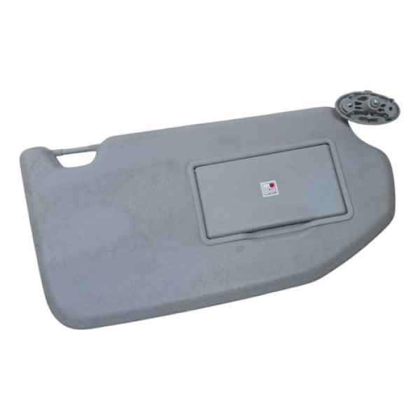 Quebra Sol Direito Ecosport 2014 À 2017