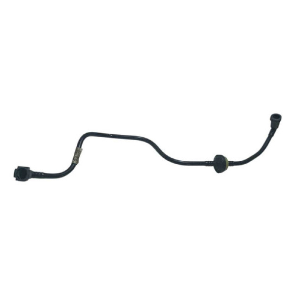 Mangueira Pressão Hidrovácuo C3 2006 A 2012