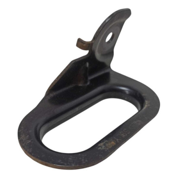 Suporte Reservatório Partida Frio Ka 2008 A 2013