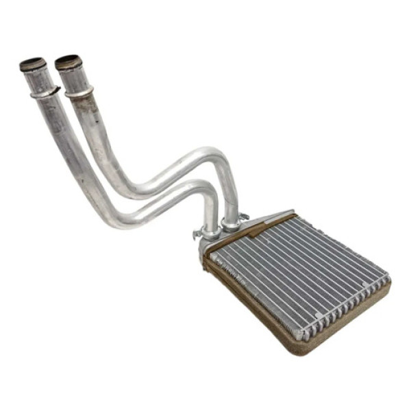 Radiador Ar Condicionado Tiida 2008 A 2013