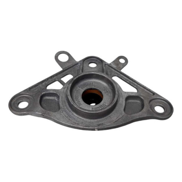 Coxim Amortecedor Tras Esq Jeep Compass Renegade Cx047