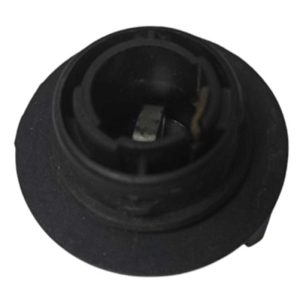 Soquete Farol Pisca Uno Mille Fire 2004 À 2014