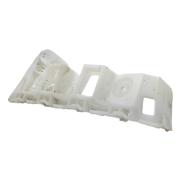 Guia Para-choque Traseiro Esquerdo Volkswagen Up Cx059