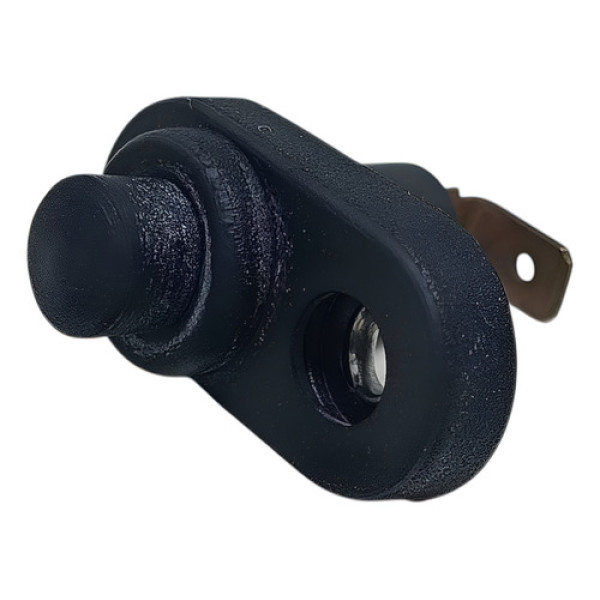 Sensor Interruptor Luz Porta Fox 2004 Á 2017