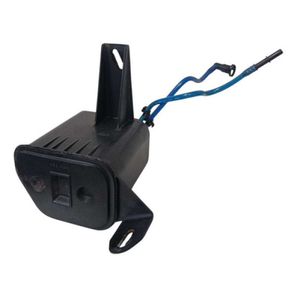 Filtro Canister Palio Siena Strada 2001 2002 2003 2004 2005