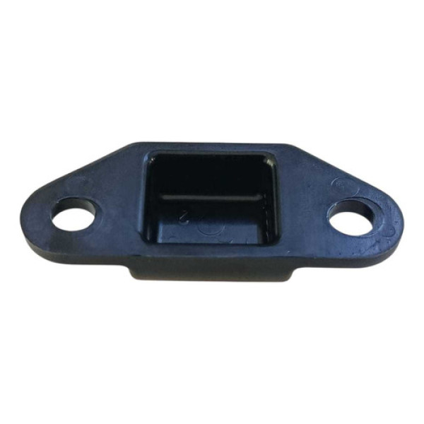 Batente Guia Calço Tampa Traseira Outlander 2014