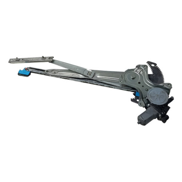 Maquina Vidro Elétrica Dianteira Direito Outlander 2014 À 17