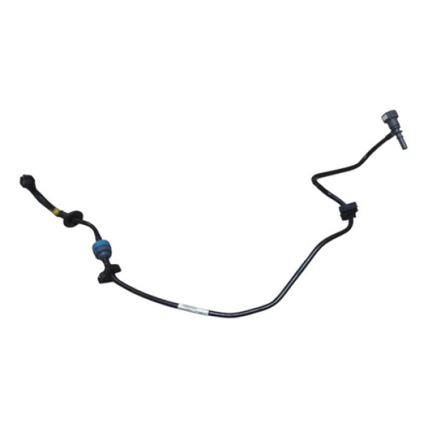 Mangueira Tubo Combustível Sandero 1.6 16v 2020