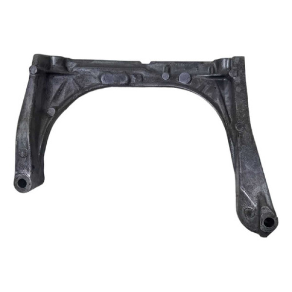 Suporte Coxim Câmbio Civic 1.7 2001 À 2006 