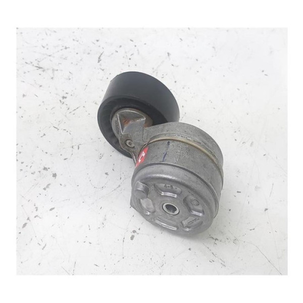 Tensor Correia Alternador Cronos Mobi Argo 1.0 3cc Cx024 