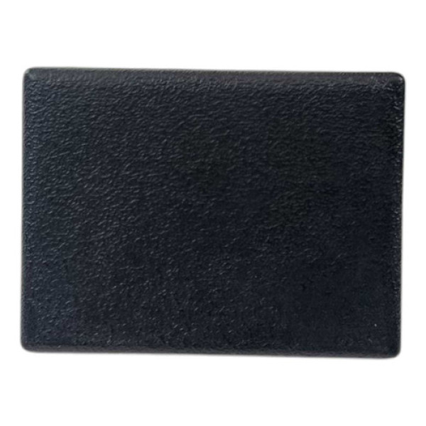 Tampa Falsa Painel Instrumentos S10 Blazer 2001 A 2011