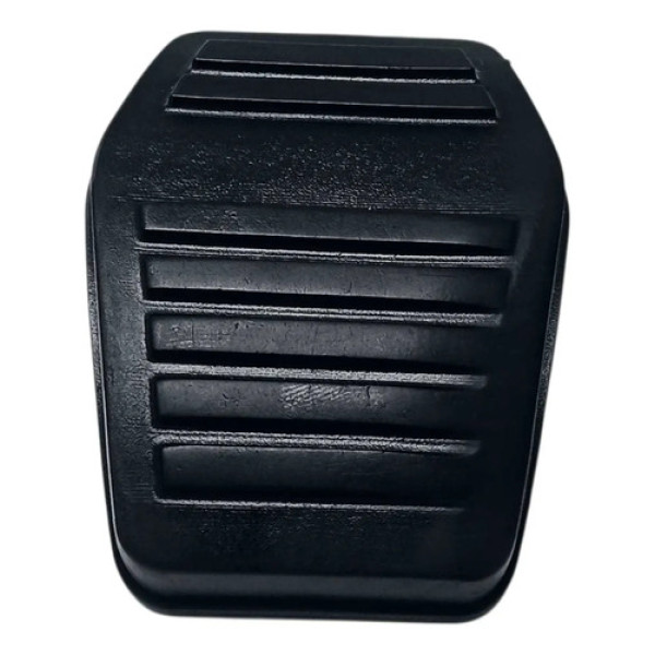 Borracha Acabamento Pedal Freio Fiesta Focus Epa372e10