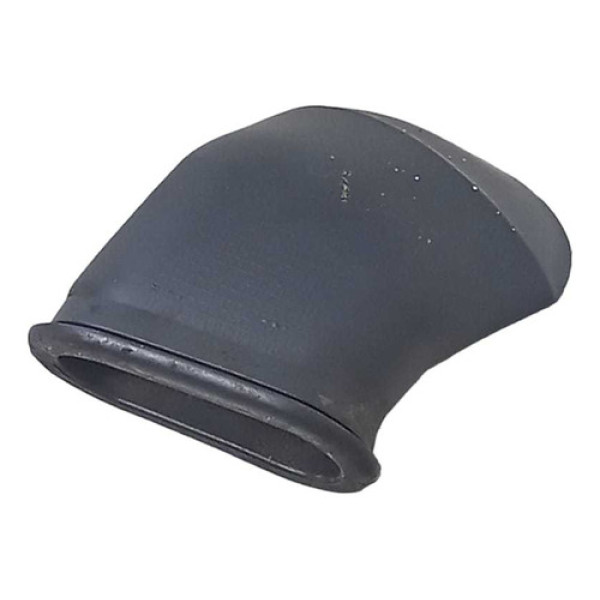 Descarga Tubo Saída Dágua Palio Weekend 1.8 Gm 2009 Cx216