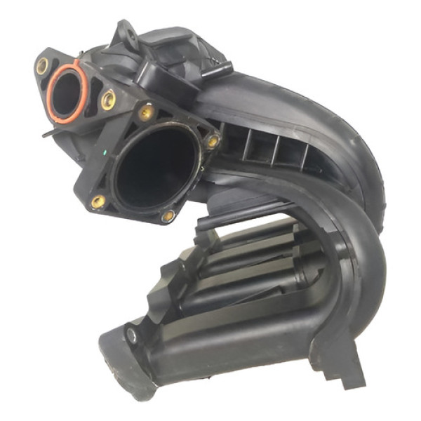 Coletor Admissão Mitsubishi Outlander Lancer Asx 2.0