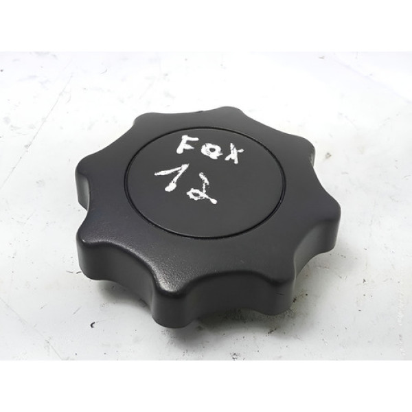 Manopla Regulagem Banco Vw Fox 2008 A 2012 Cx107