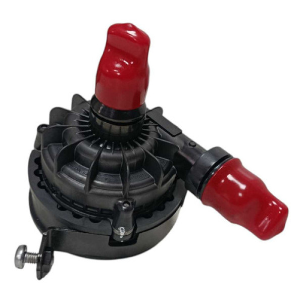 Bomba Refrigeração Auxiliar Cherokee 2022 À 2023