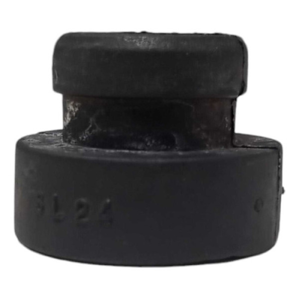 Coxim Sensor Pedal Acelerador Xsara Picasso 2001 A 05 Cx295