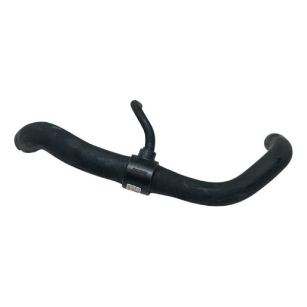 Mangueira Suspiro Motor Ant Chama Gol G1.6 Power 2009 À 2012