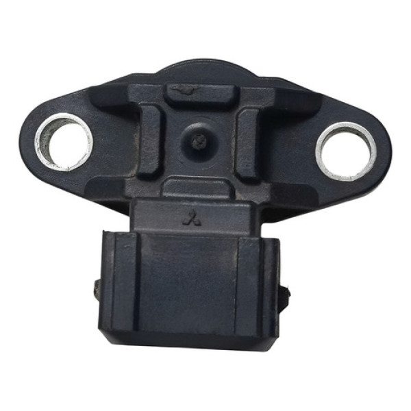 Sensor Map Outlander 2.0 2014 À 2016