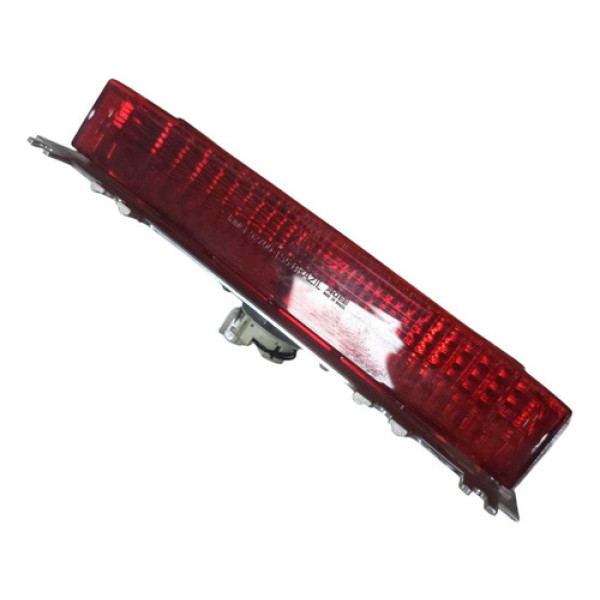 Break Light Luz Freio Hb20s 2016 Á 2019