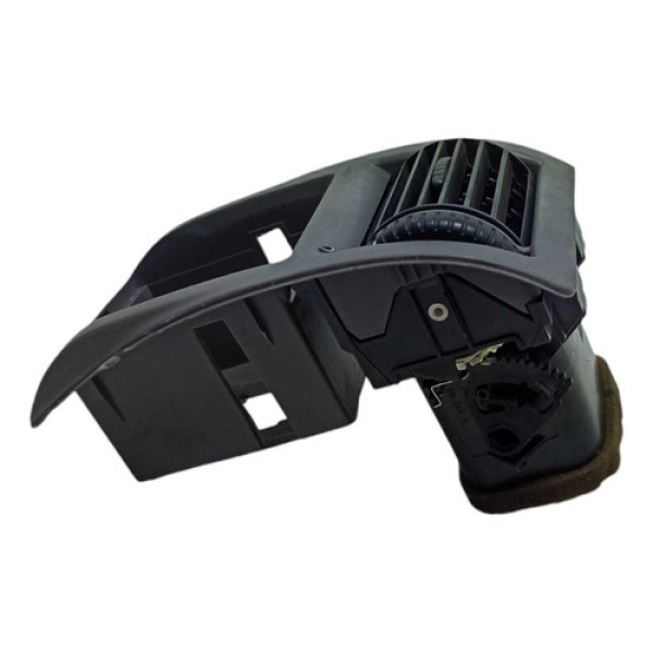 Difusor Ar Esquerdo Painel Gm Astra 2010 Cx290