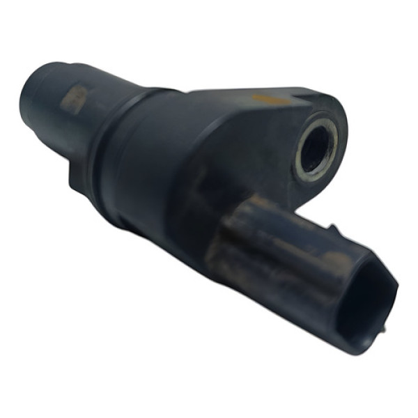 Sensor Rotação Prisma Onix 2013 A 2018