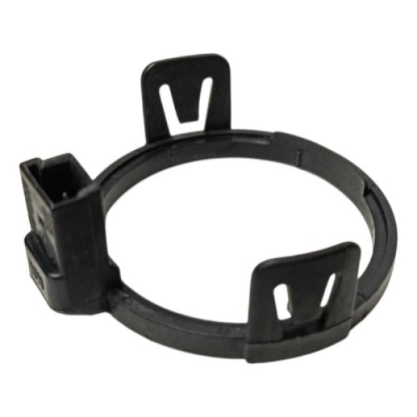 Antena Imobilizadora Chave Uno Vivace 2014 Prateado