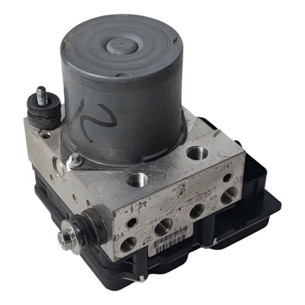 Modulo Central 3008 1.6 Thp 2011 A 2014