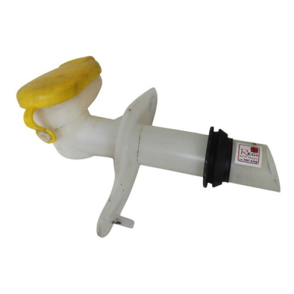 Reservatorio Limpador Para-brisa Logan 2008 À 2012