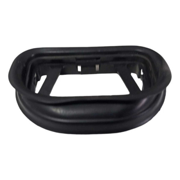 Tampa Limitador Porta Traseira Fluence 2011 À 2015