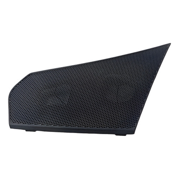Tela Tweeter Alto Falante Lado Esquerdo Civic 2007 À 2011