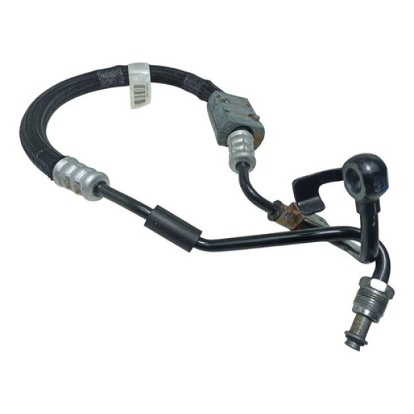 Mangueira Pressão Direção Hidráulica Ram 2500 3500 2019  