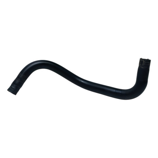 Mangueira Respiro Coletor Admissão Onix Prisma 1.4 2013 Á 16